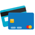 Quick Deposits and Withdrawals