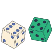 Chance-Based Game Results
