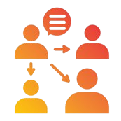 Invite & Earn Program